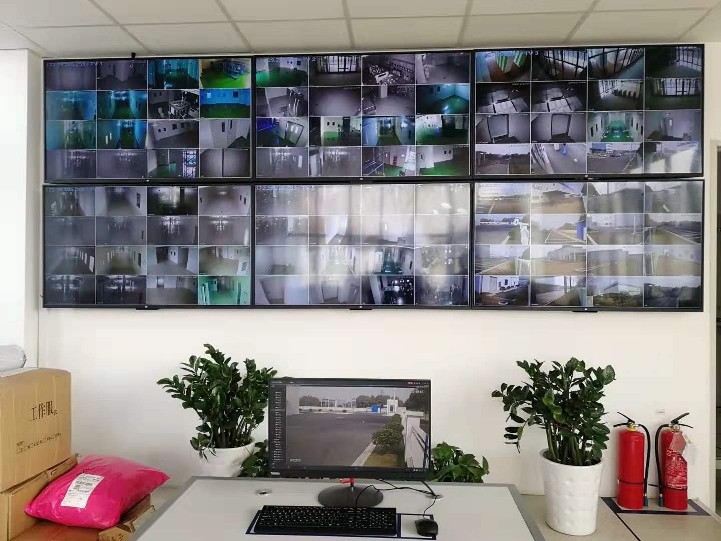 韓國科瑪化妝品無錫公司